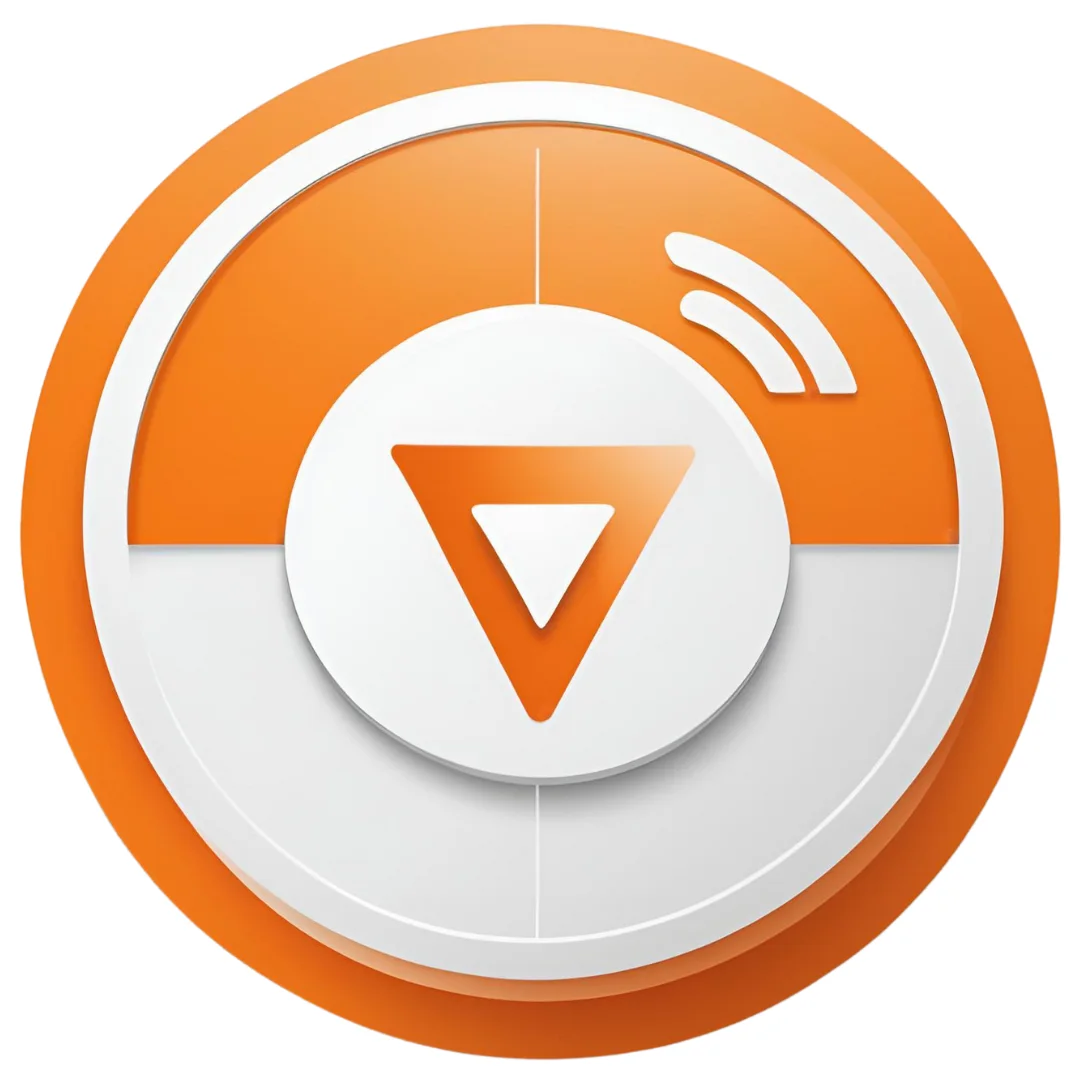 خدمة ما بعد البيع